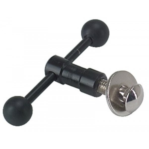 Gewa Toggle Nut For Stands 